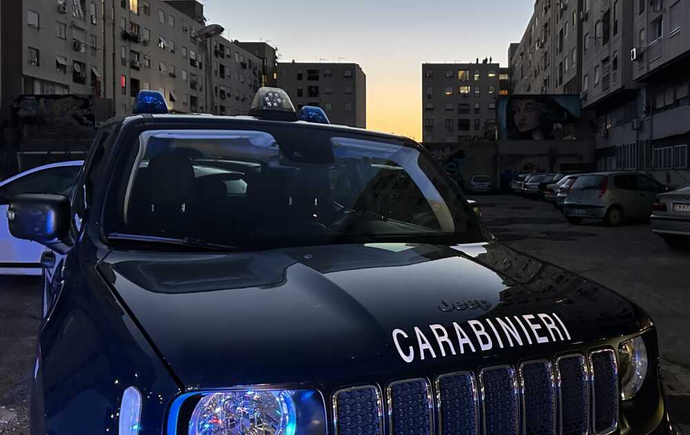 carabinieri tor bella.jpg