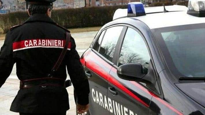 carabinieri.jpg