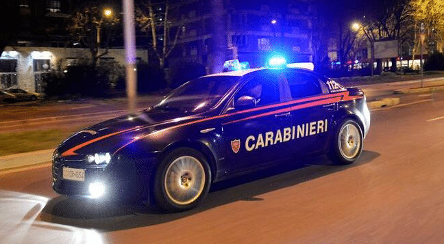 carabinieriauto.png