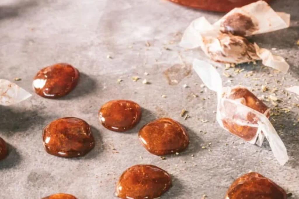 caramelle per la tosse pane e mortadella.jpg