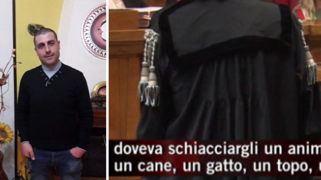carlo la duca 1.jpg