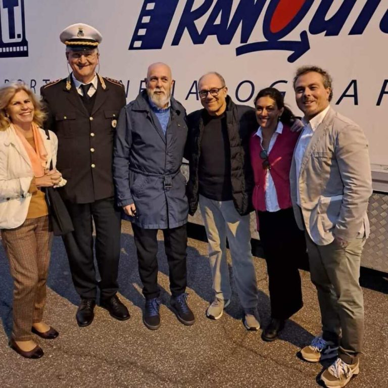carlo verdone a civitavecchia.jpg