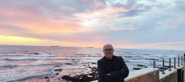 carlo verdone a civitavecchia grazie.jpg