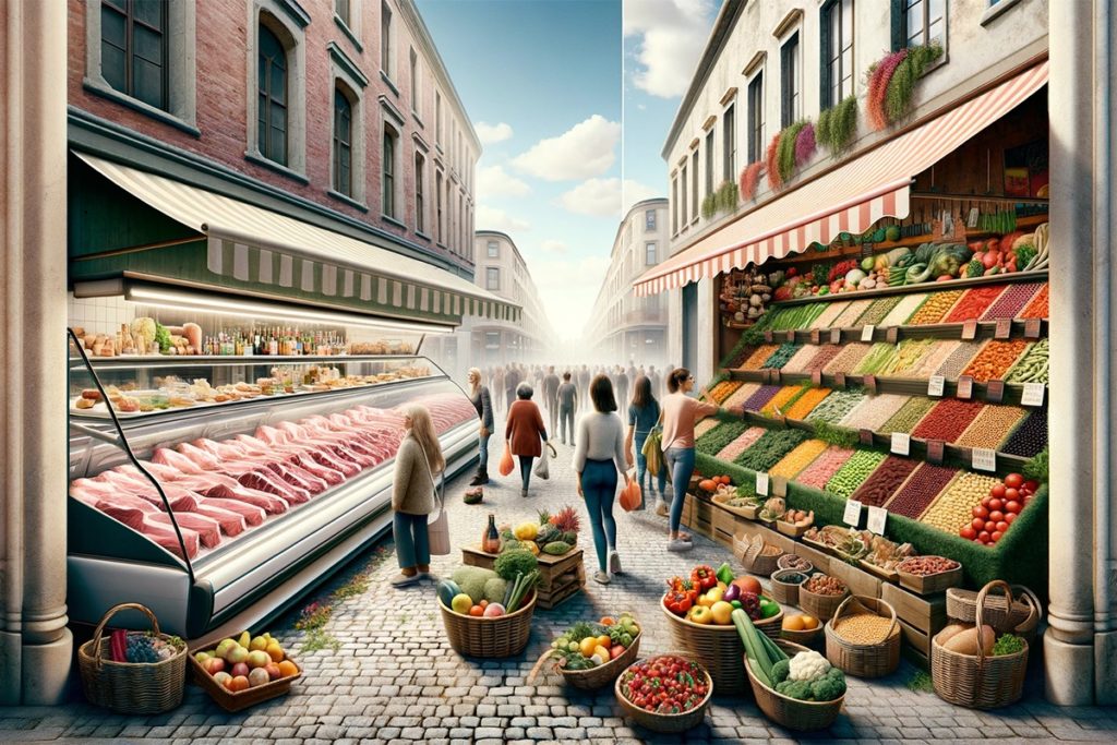 carne versus dieta vegetale.jpg