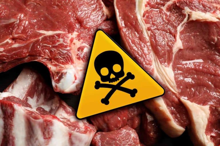 carne avvertenza.jpg
