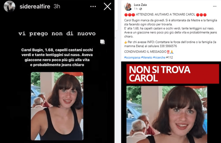 carol Carol Bugin avvisatore.it .png