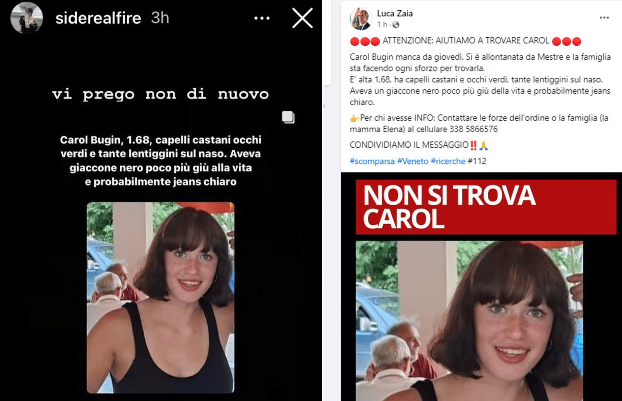 carol Carol Bugin avvisatore.it .png
