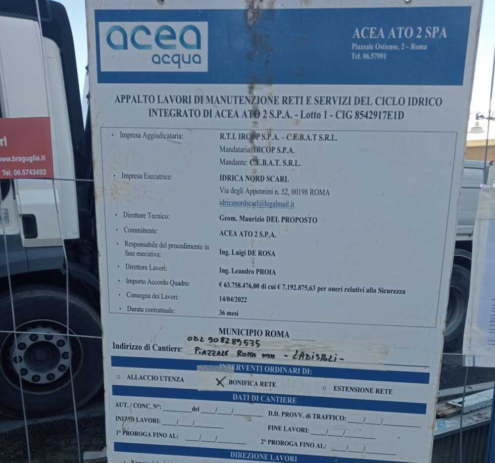 cartello acea ladispoli.jpeg