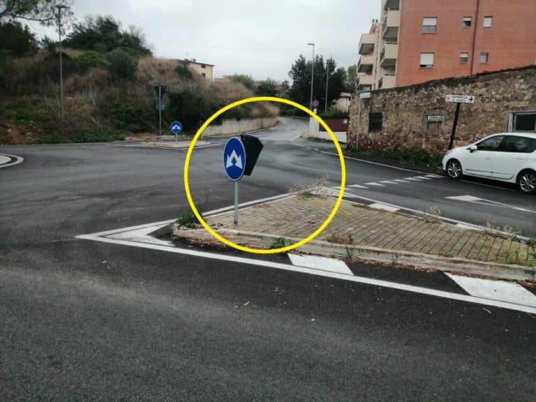 cartello san liborio civitavecchia.jpg