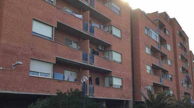 casa popolare fiumicino.jpg