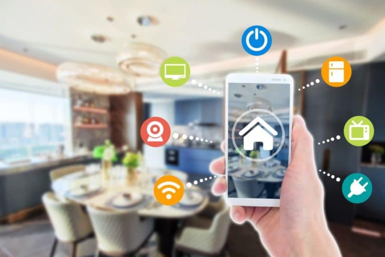 casa smart.jpg