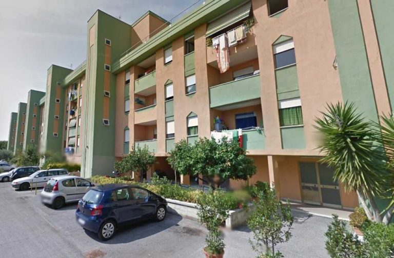 case popolari viale europa 6 ladispoli.jpg