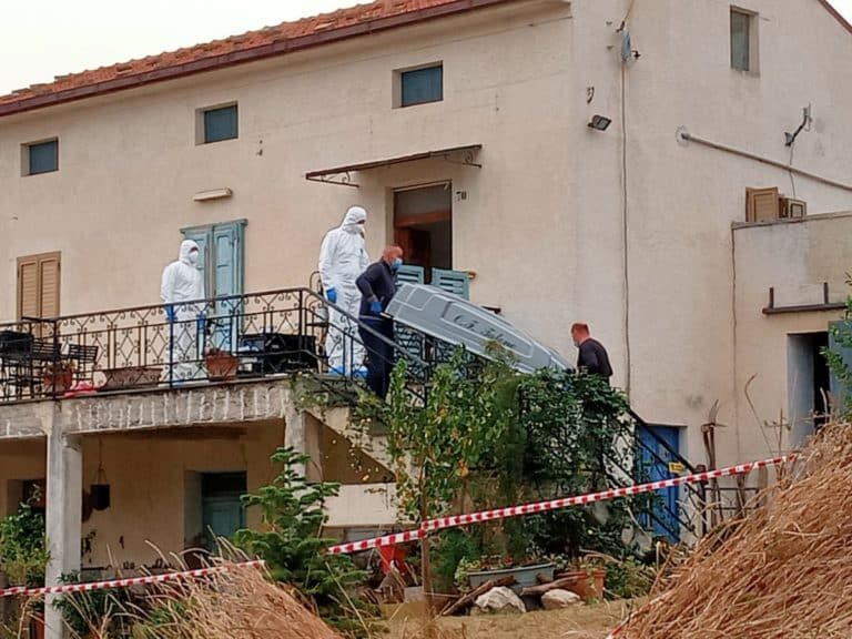 casoli omicidio salma via.jpg
