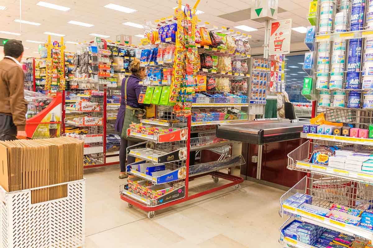 cassa supermercato snack.jpg