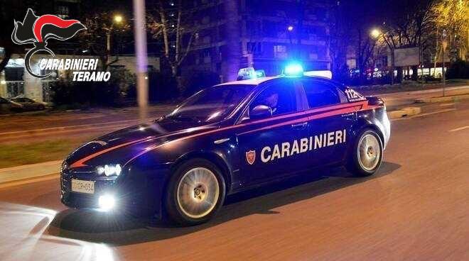 cc te.jpg