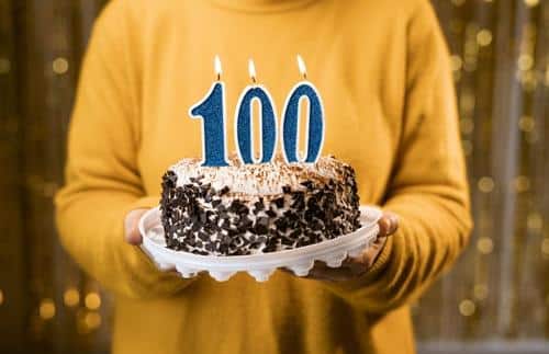 centenarian birthday cake m.jpg