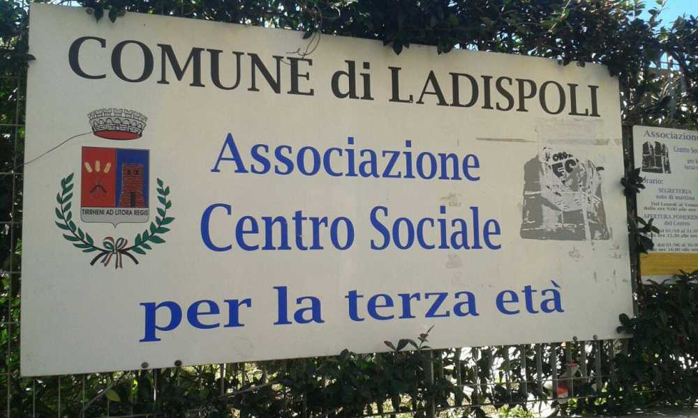 centro anziani ladispoli 1.jpg
