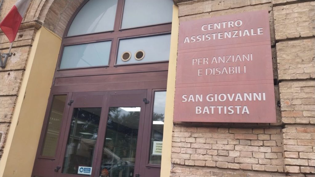 centro anziani san giovanni.jpeg