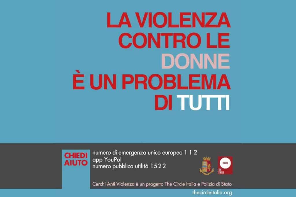 cerchi violenza.jpg
