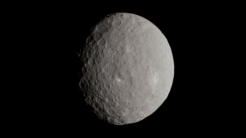 ceres m.png