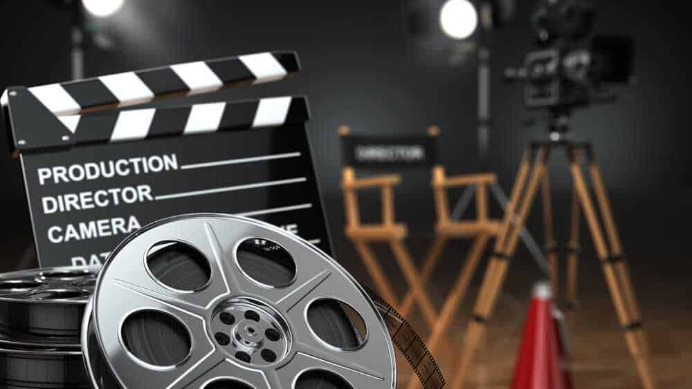 Audiovisivo, Cerveteri si aggiudica 30mila euro dalla Regione per “CortoLive 2023” 1 cerveteri audiovisivo bando vinto fondi regione 30mila euro.jpg