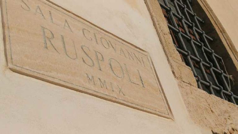 cerveteri sala ruspoli.jpg