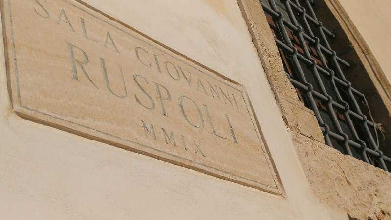 cerveteri sala ruspoli.jpg