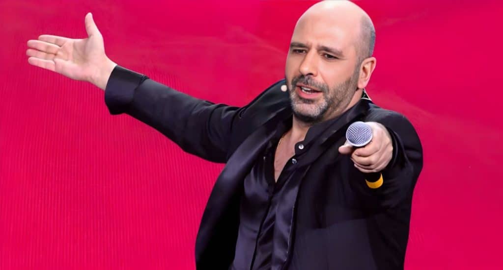 checco zalone mediaset.jpg