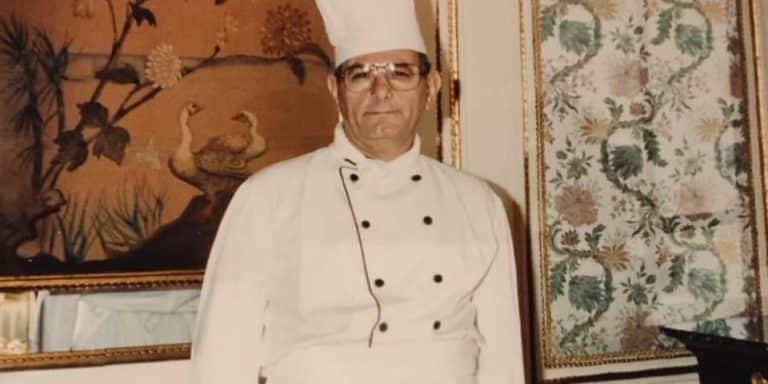chef saccone.jpg