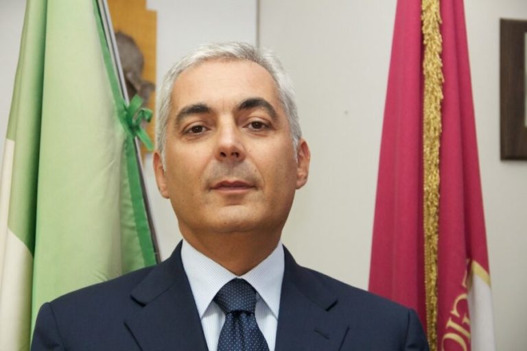chiavaroli e1690215430706.jpg