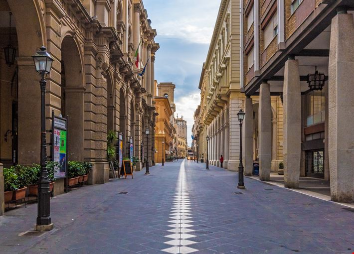 Triennale opere Comune di Chieti, ok alle modifiche 1 chieti 1.jpg