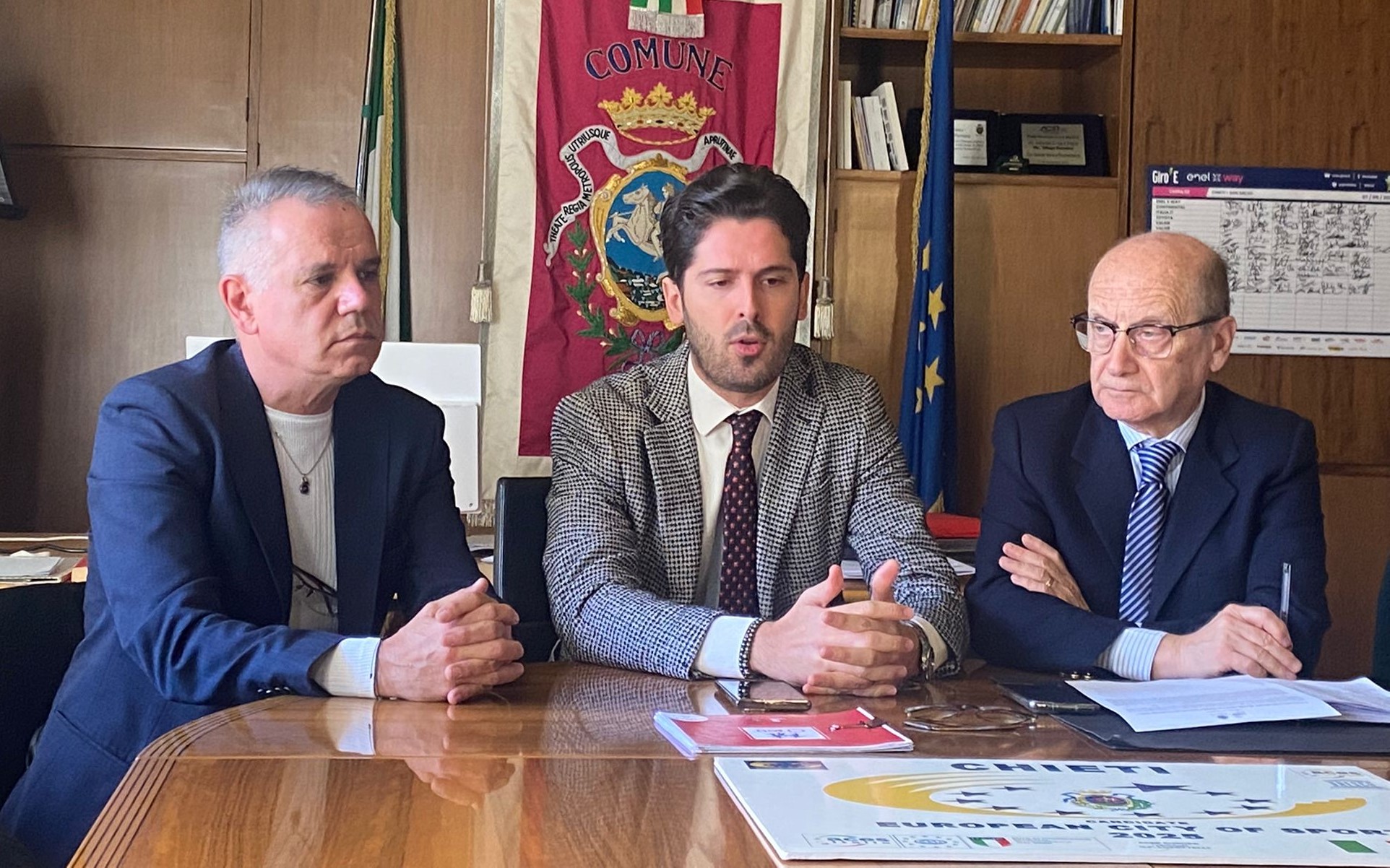Chieti città europea dello sport 2025 1 chieti.jpg