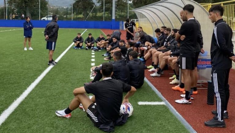 chietiallenamento2 e1699551705945.jpg