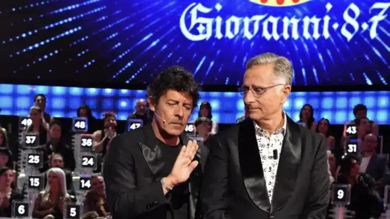 ciao darwin 9 madre natura avvisatore.it .webp