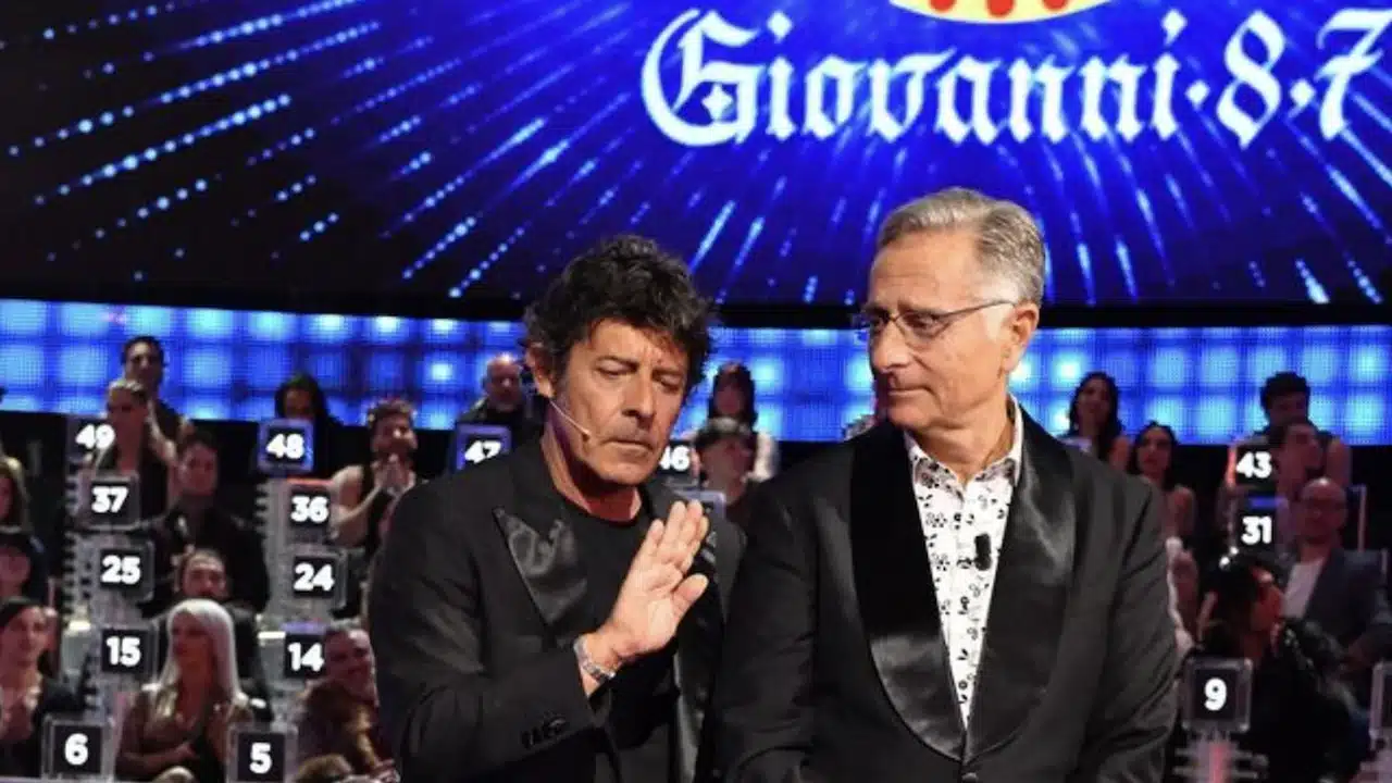 ciao darwin 9 madre natura avvisatore.it .webp