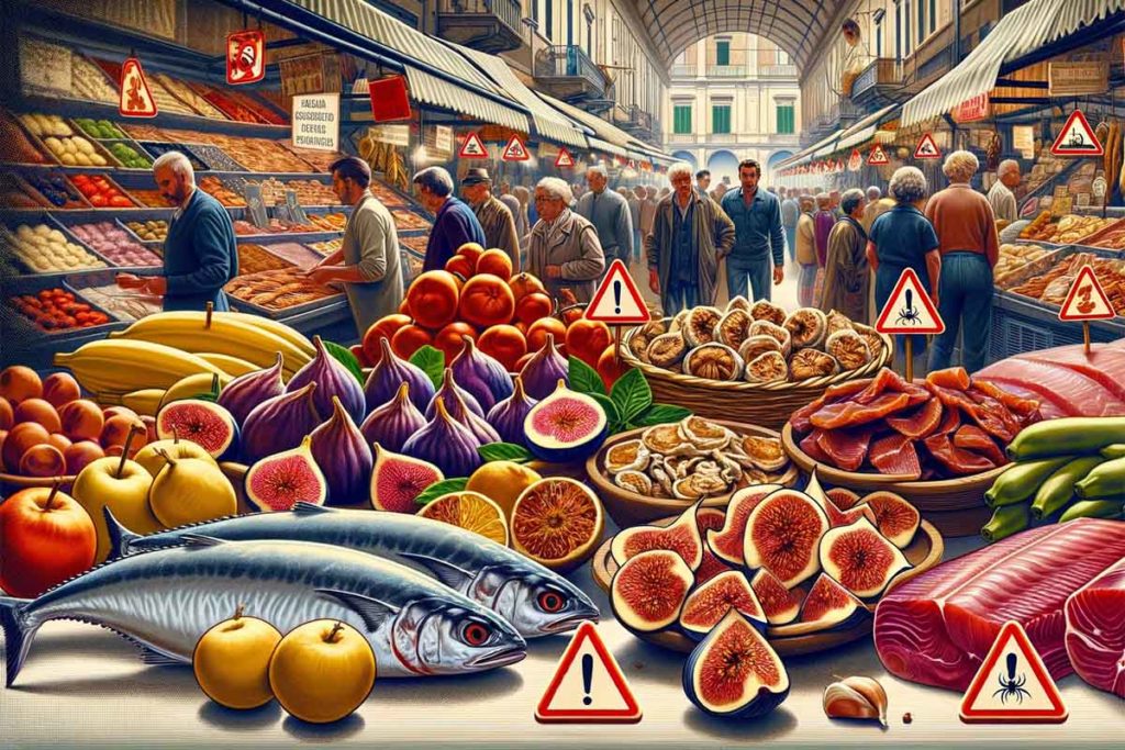 cibi contaminati black list.jpg