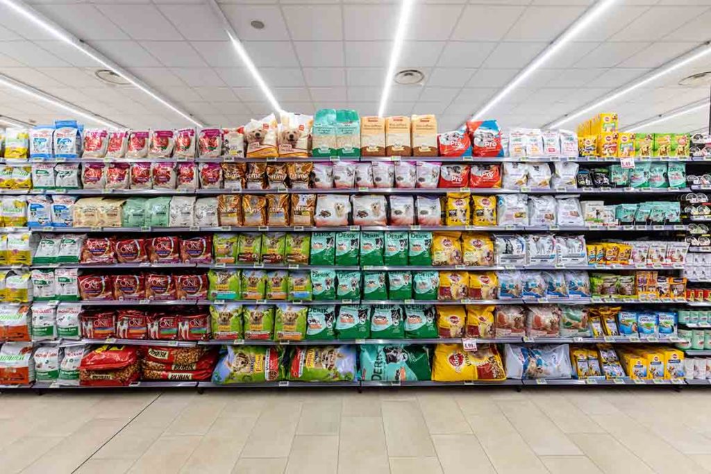 cibo per cani.jpg