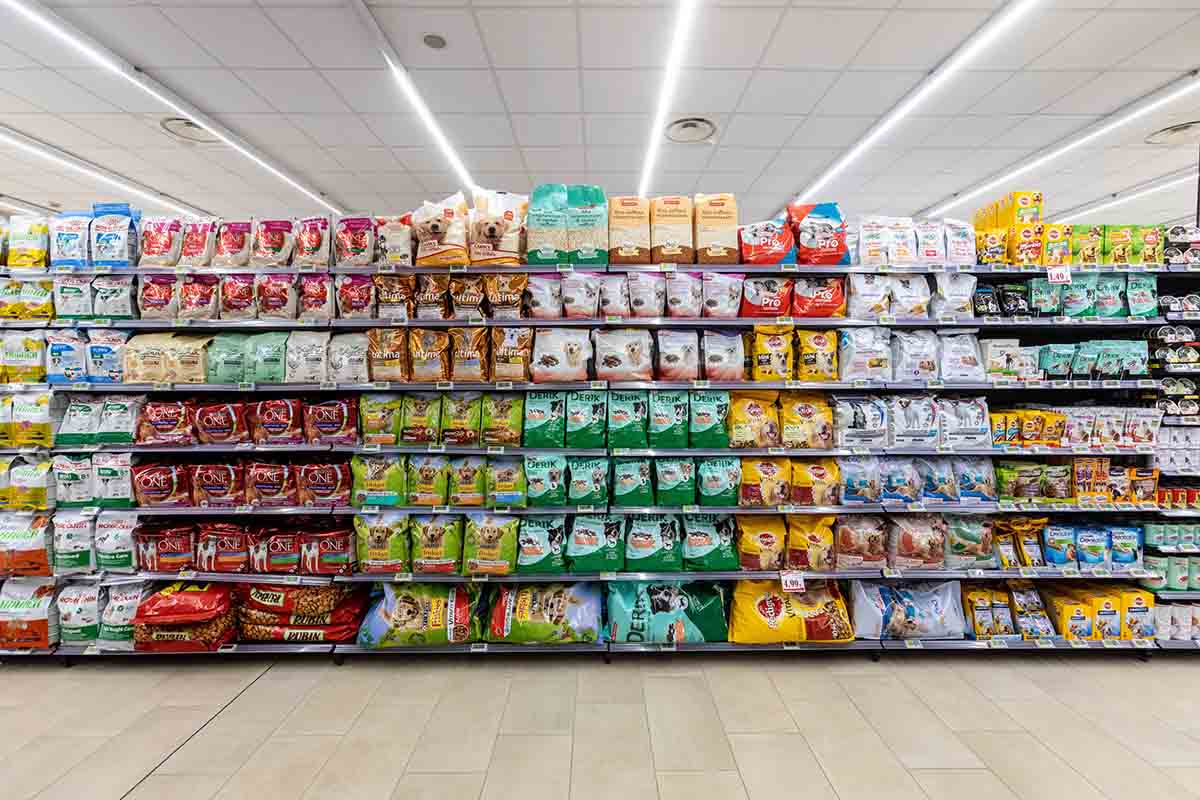 cibo per cani.jpg