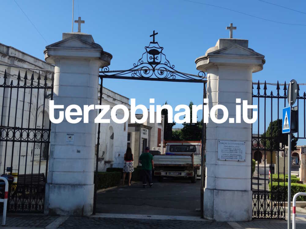 cimitero vecchio via aurelia monumentale civitavecchia 1.jpg