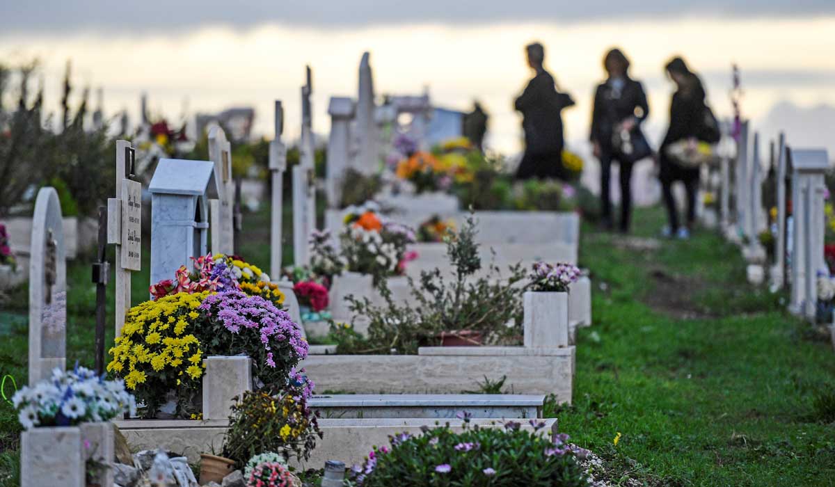 cimitero.jpg