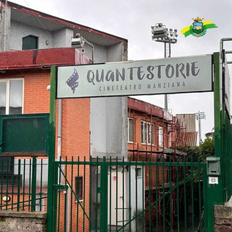 cinema quantestorie manziana.jpg