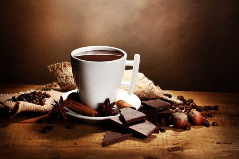cioccolata calda.jpg