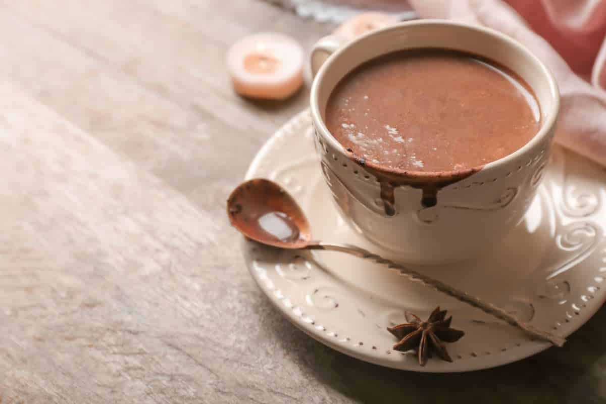 cioccolata calda.jpg