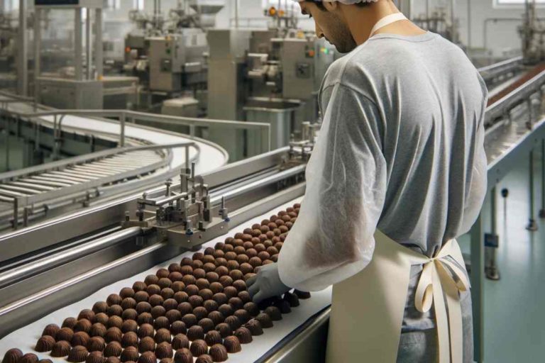cioccolateria.jpg
