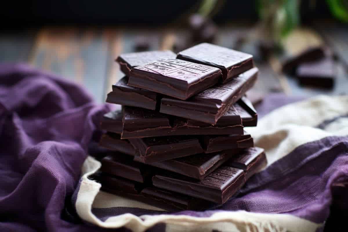 cioccolato fondente.jpg
