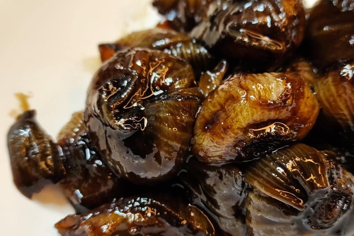 Cipolle all’aceto balsamico: la ricetta light, ottima anche per chi è a dieta ! 1 cipolle allaceto balsamico light ottimo cipolle allaceto balsamico 1.jpg