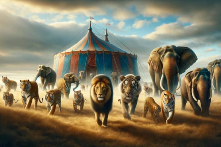 circhi senza animali1.jpg