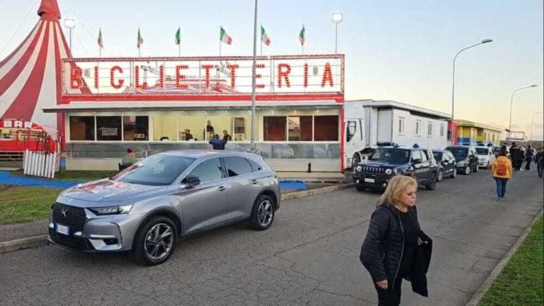 circo ladispoli.jpg