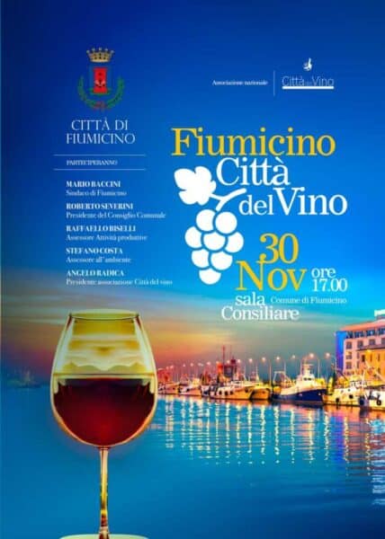 citta del vino fiumicino 428x600.jpg