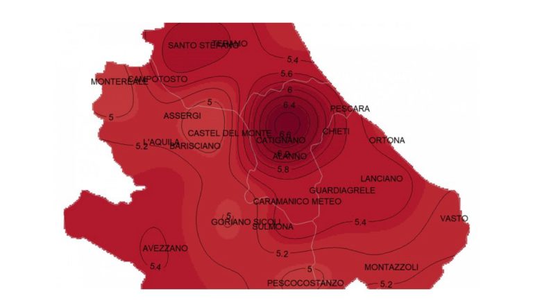 clima caldo abruzzo.jpeg